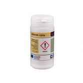 Zinnchlorid. Wasserfrei 100g BIOMUS - Biolaboratorium